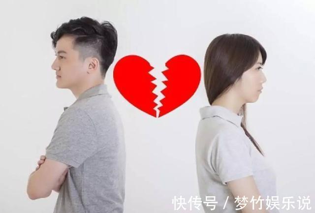 媳妇|高龄产妇为爱，冒险生二胎，无意间发现婆婆一家人打算“吃绝户”