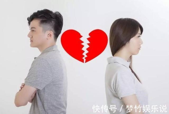 媳妇|高龄产妇为爱,冒险生二胎,无意间发现婆婆一家人打算“吃绝户”