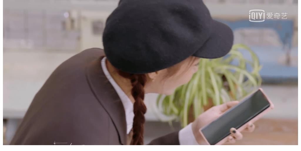 秦霄贤|李易峰+关晓彤+赵又廷+唐九洲+秦霄贤=最逼真的大型推理真人秀