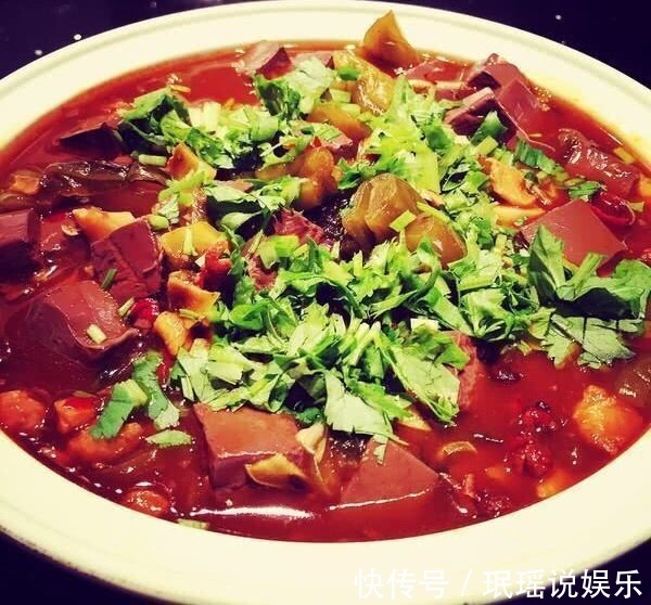 百吃不腻的几道家常菜,简单美味营养,好吃到根本停不下筷子来!