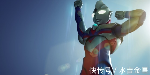 联动|泽塔奥特曼英雄传情报被揭示，迪迦与泽塔联动，为25周年预热