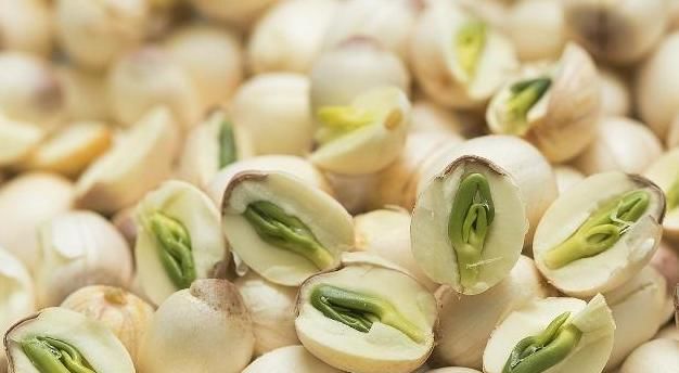  质量|长期失眠，睡眠质量差怎么办？教你几个小妙招，改善睡眠质量！