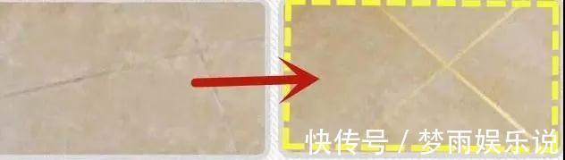 蕾丝|入住新房死了的心都有!绞尽脑汁砸重金装这15个无用地!堵得慌