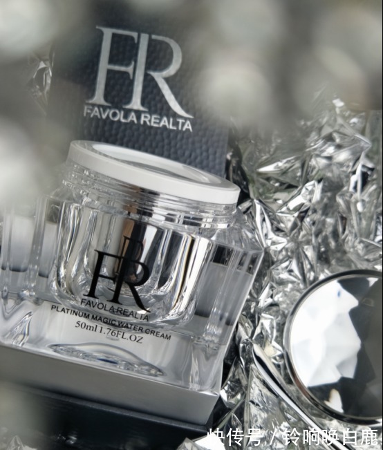 vc 美白祛斑面霜哪款好用真正有效的美白祛斑面霜排行榜!