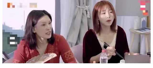 嘉宾|男嘉宾发言震惊倪萍：我活到60岁，第一次听到这种观点