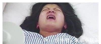 肚子|有一种痛叫产后按压肚子,不只是剖腹产,了解清楚有助于产后恢复