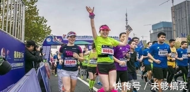 小石子|马拉松时被子弹击中头部，他误以为是石头，顶着“大包”跑完全程