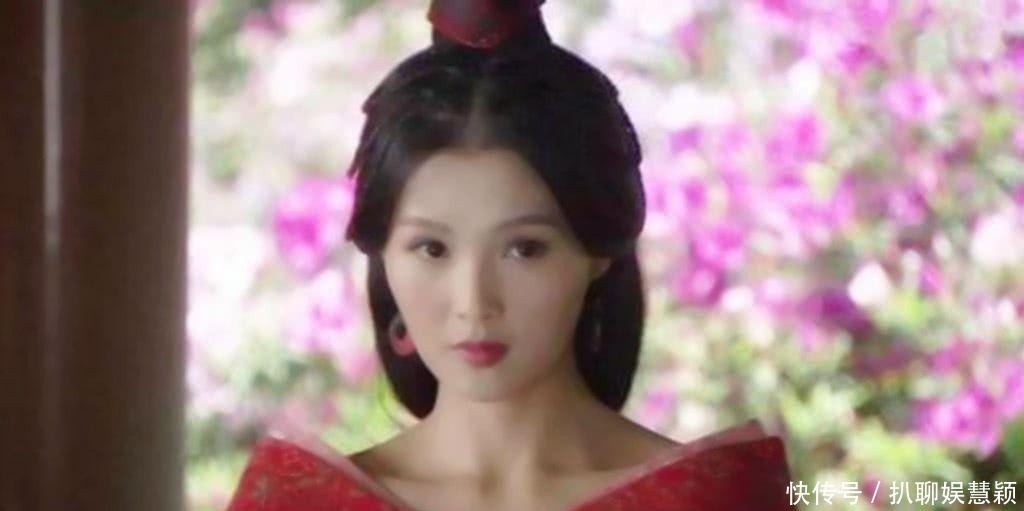 王昭君的墓为什么能够保留到今天?因为这个原因盗墓贼都要绕着走