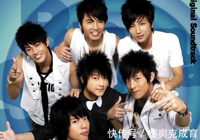 欧阳靖|披荆斩棘赛制惹争议，陈辉、欧阳靖自行淘汰，排名垫底的他不吭声