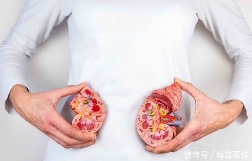 肾虚|男人肾虚怎么办? 不要怕，注意这5点，想肾不好都难！
