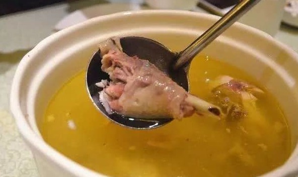 高血压患者|高血压打死不能碰的3大美食,一碰血压就飙升,谨慎了