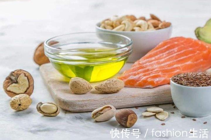 减脂|这么吃不瘦才怪!新鲜出炉的减脂计划来啦!