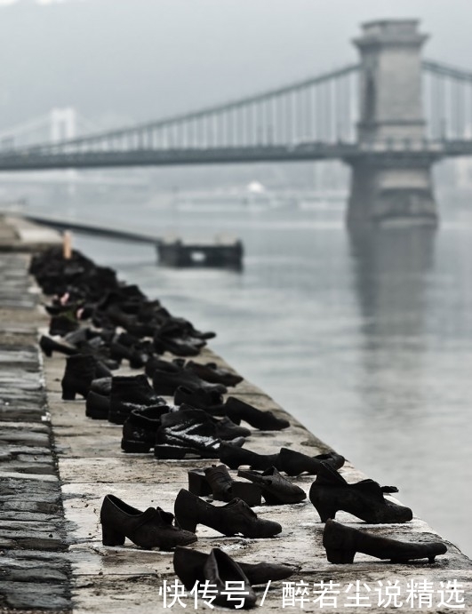 雕塑|最有创意的雕塑艺术品(搞笑版)看完不后悔