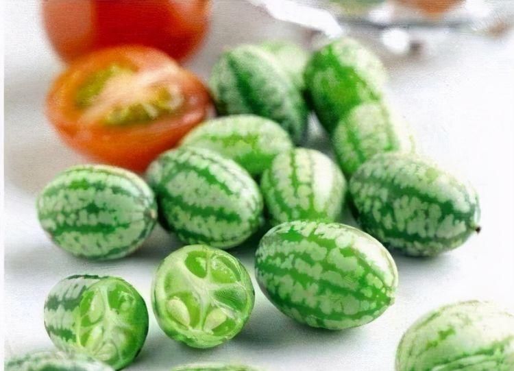 聪明|聪明的人爱吃3种食物,美容养颜、延缓衰老,早吃早健康!