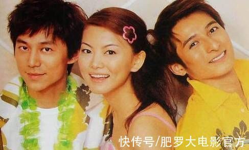 七大王牌综艺“落寞史”:有的升级改版,有的少人问津,怪谁呢?