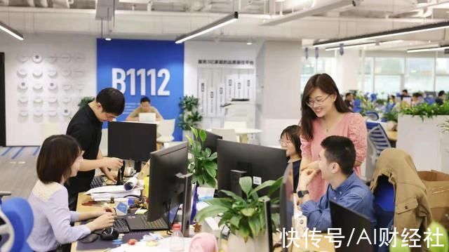 名校|名校毕业,他们想改变“住”这件“小”事儿