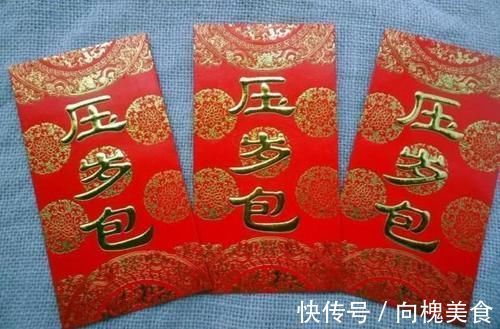 父母|孩子“压岁钱”里的教育价值,原来这么重要,却一直被忽视