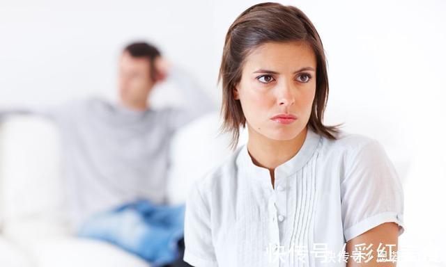 李奶奶|百岁老人谈养生经验,长寿秘诀不是走路,而是睡前做到“3不要”