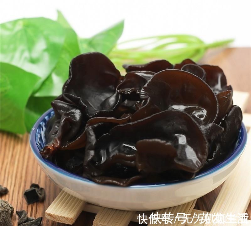 胰岛素|健康丨这七种蔬菜, 每天吃一样, 血糖一周就能平稳