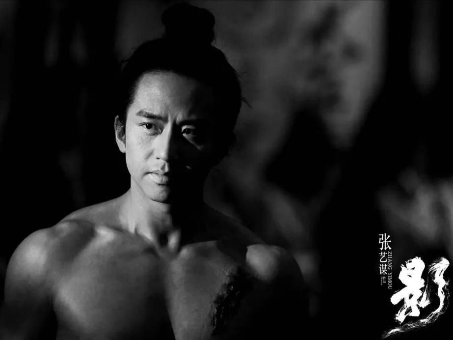 |邓超搞笑人设再达新峰!被网友调侃已成常事,妻子生日竟送这个