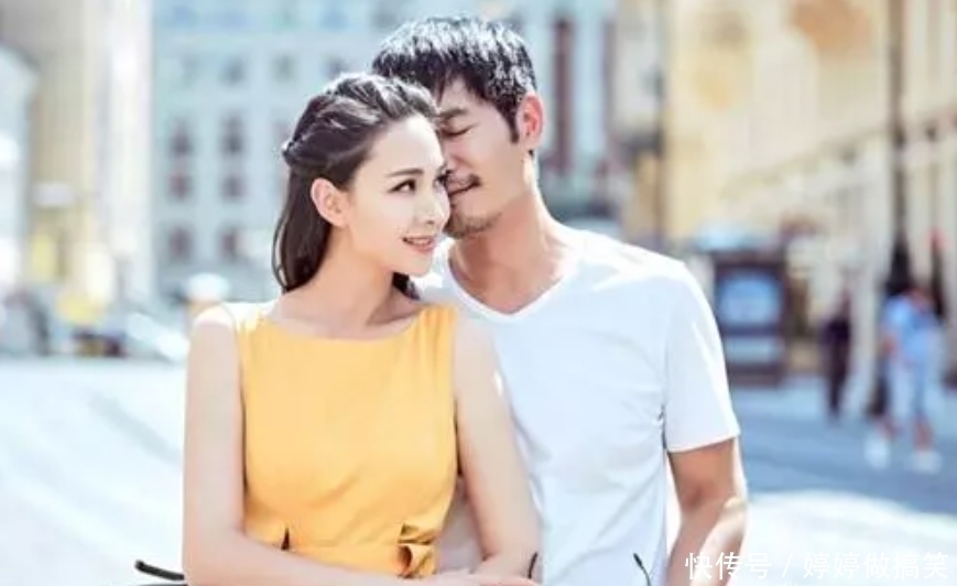 因34.5元辍学的郭晓东,为何摘不掉农村出身的标签