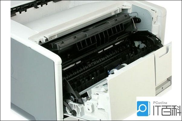 hp laserjet 5200lx generic ieee 1284.4 printing support