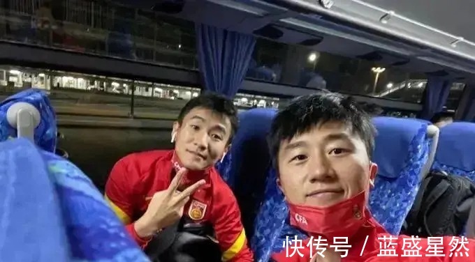 比赛|国足被女足两场拉开,李霄鹏首秀无压力,日本球员嘲笑,武磊放话!