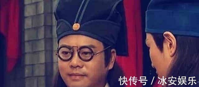 眼镜|古代人得了近视眼怎么办？手足无措了数百年，靠这一方法得救！