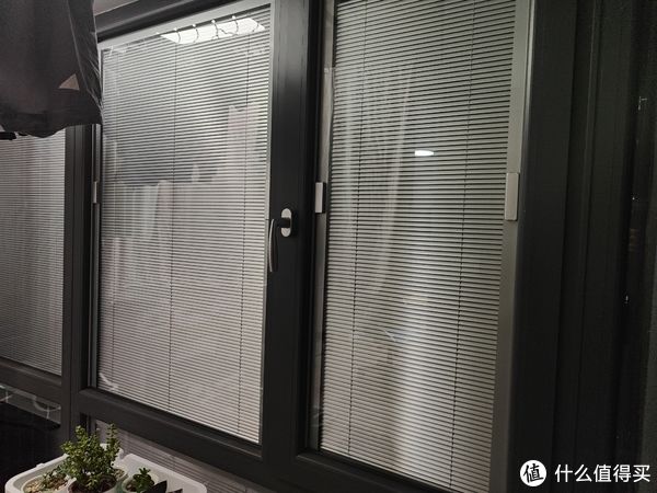 浴室柜|我的装修日记 篇一：20万硬装145平米装修记录