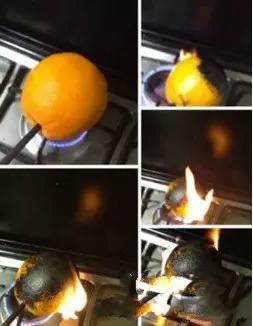 穴位|人体上居然还有“一键关机、一键清理”穴位,收藏以备不时之需!