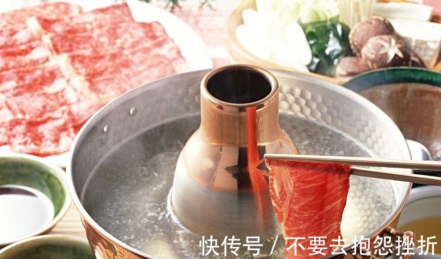 癌症患者|“癌症”高发人群有哪些?一些人或许“榜上有名”,可能需要了解