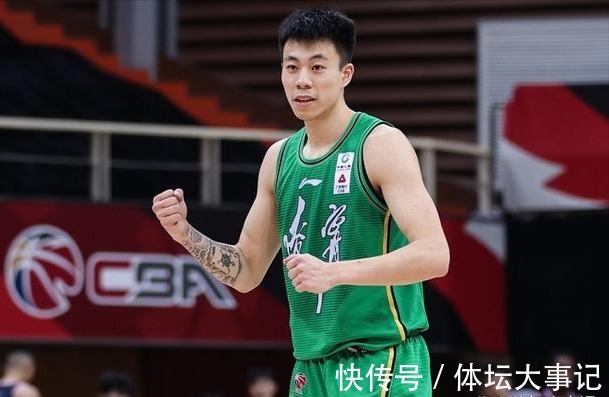 CB20日CBA前瞻,双麟比拼,郭艾伦搅局,李春江复仇战,上海赢深圳