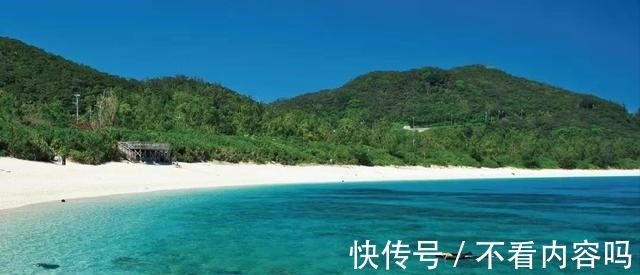 牛仔裤 拿什么拯救，夏日的“穿搭疲劳”11套搭配、2个方法，请借鉴！
