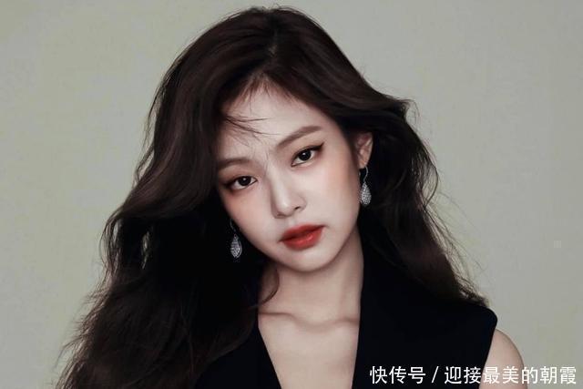 睫毛|为什么不建议女人“种睫毛”美容师透露真实原因，幸好我没去