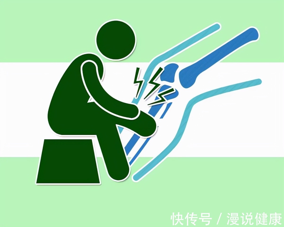 落地|每天跳绳1000个，却把腿跳瘸了？忽视这4个细节，小心跳出病来！