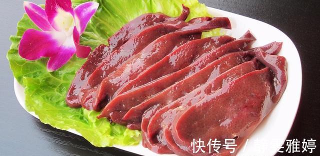 维生素c|宝宝6个月后爱生病,哪些营养必须注意?这五个一定要注意