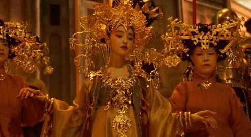 你该知道的珠宝冷知识