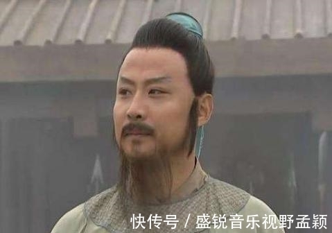 原著|108将很多没露面, 重要情节被删除, 央视版水浒传被吐槽