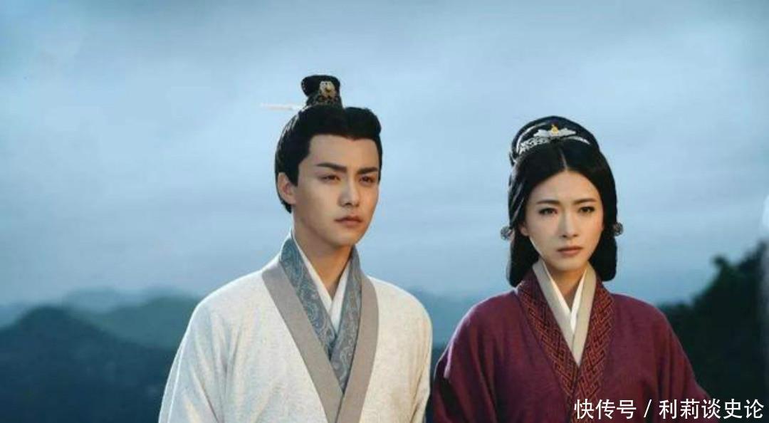 门有万里客|曹植一首很伤感的诗,开篇就充满了忧愁,最后两句读来耐人寻味!