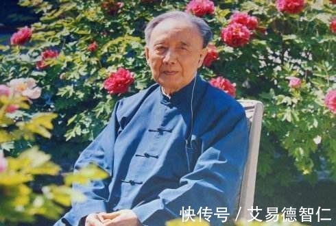 郭沫若|郭沫若和明朝到底有啥仇,为何老想着刨朱家祖坟?你看他祖先是谁