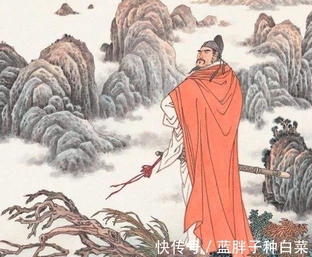 苏东坡&辛弃疾又一首绝妙宋词,两种特殊韵脚,堪称古今奇作