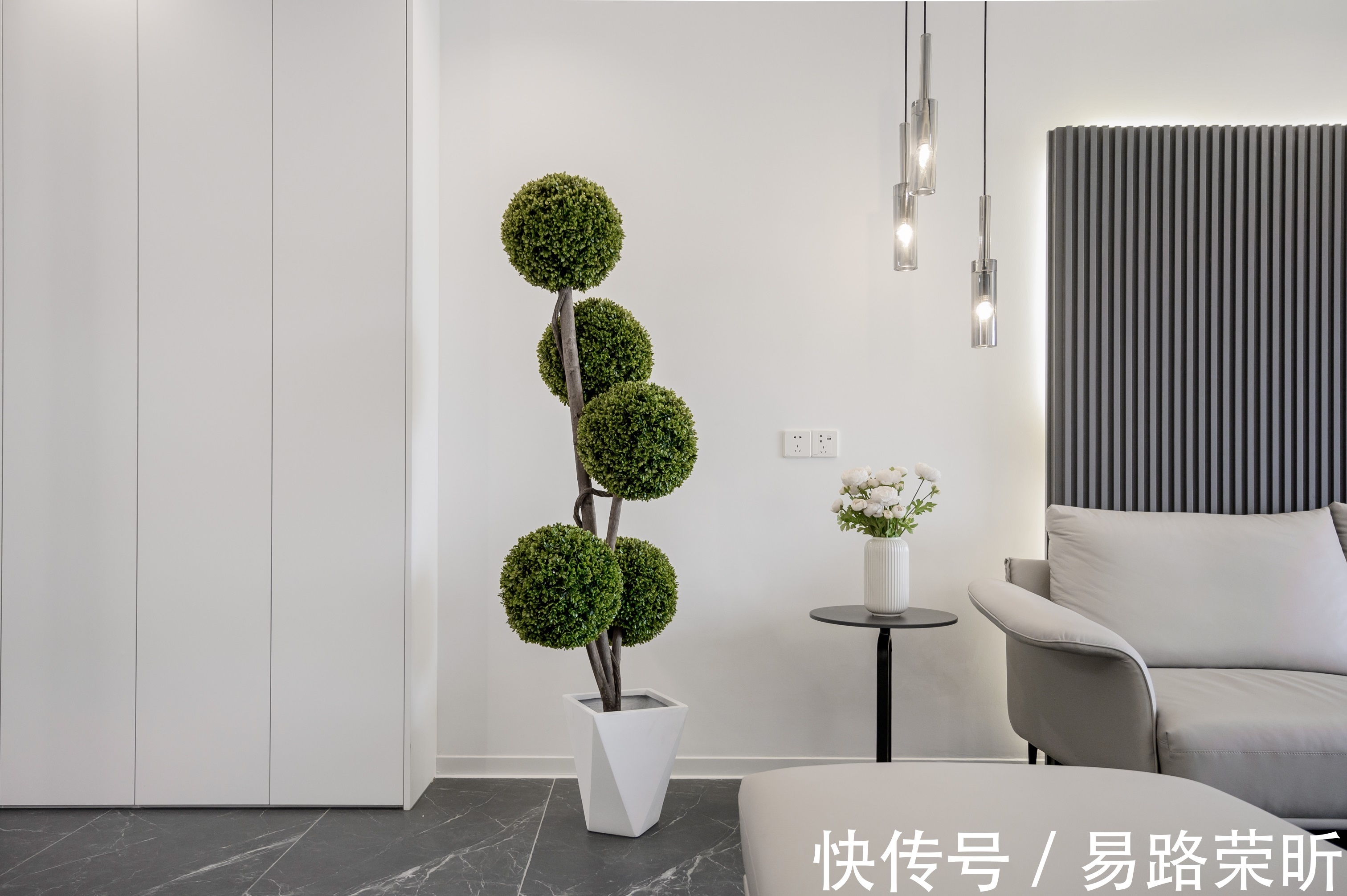 过道|家是温柔的避风港,寒夜归来时的一盏灯,是记忆里的温存,放不下的牵挂。