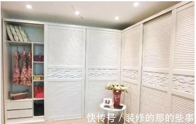 心里话|千金散尽换来的24个装修教训！装回6套房之后，和老铁说说心里话