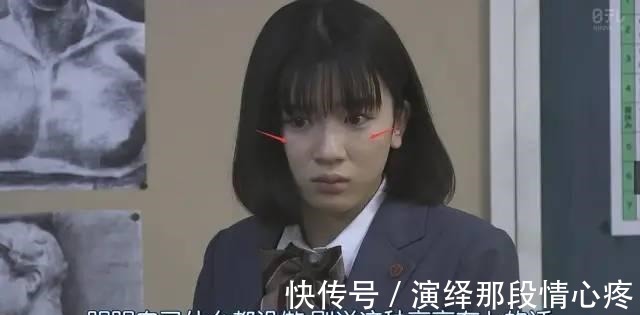 头发 你的长相决定你的发型｜风格探索！