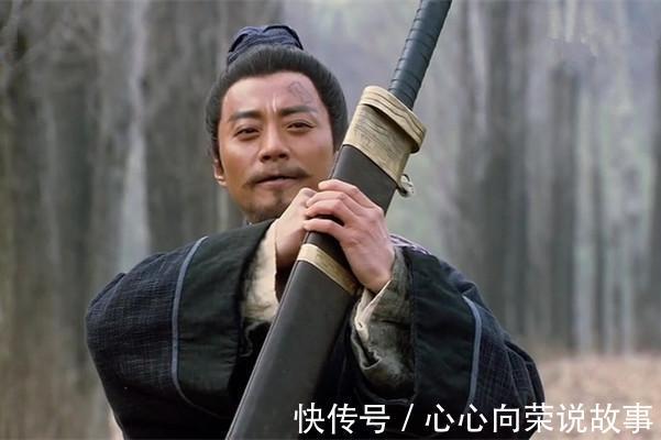 史文恭|读水浒宋江当寨主这出戏背后隐藏什么为何每朝皇帝也必演一次