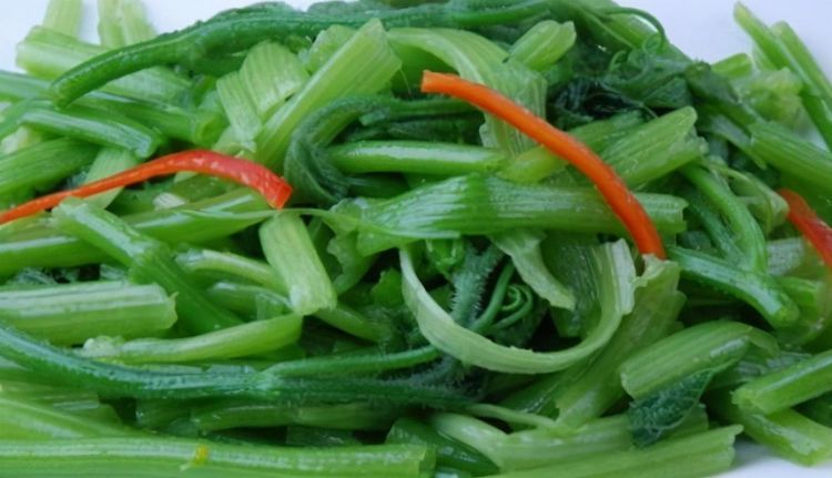 排毒养颜|每天晚上坚持吃3种食物,排毒养颜、延缓衰老,好处多多!