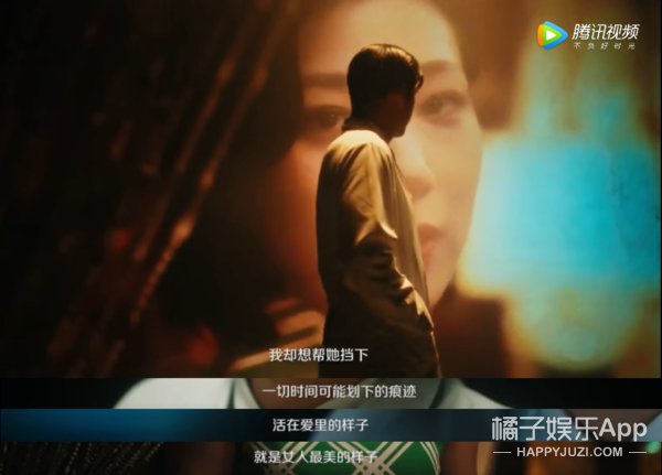 賭一個2021年的壓軸爆款？