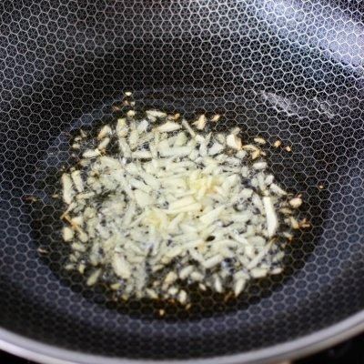 #白色情人节限定美味#山药木耳炒双椒