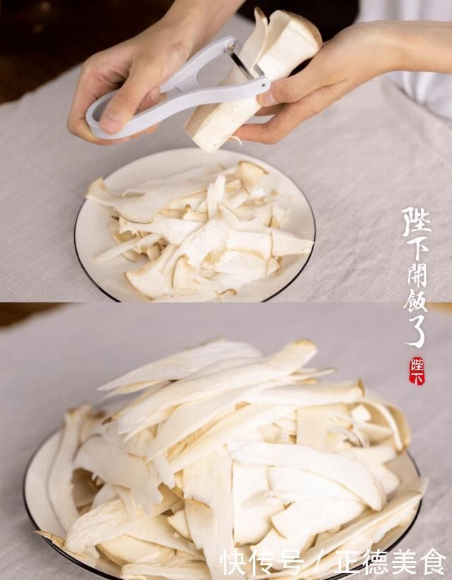 我真的太太太爱这碗「面」啦酸鲜开胃,劲道爽滑,多吃两碗也不怕胖