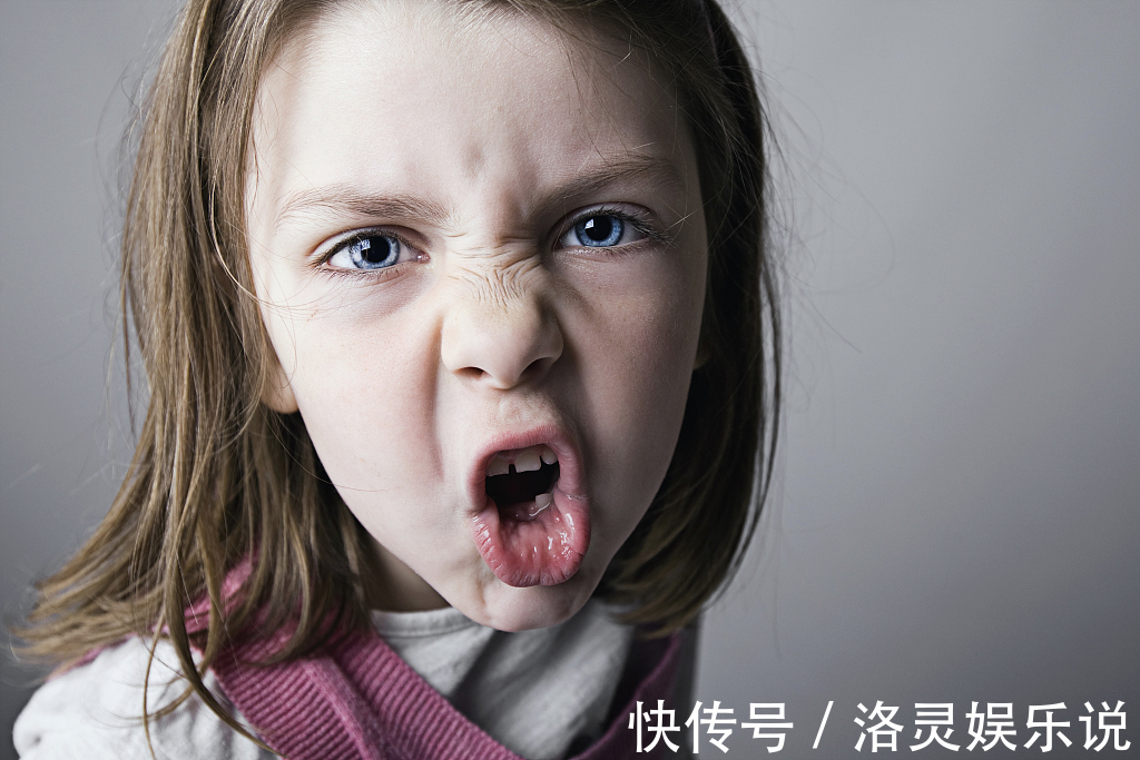 内庭穴|人体四把火胃火、肝火、心火、肺火!瞄准火苗,一方一穴一把火